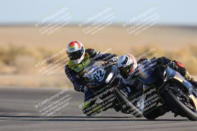 media/Dec-09-2023-SoCal Trackdays (Sat) [[76a8ac2686]]/Turn 16 (2pm)/